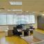 studio office for sale limassol municipality limassol 1503021 thumbnail 17065936