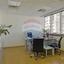 studio office for sale limassol municipality limassol 1503021 thumbnail 17065937