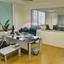 studio office for sale limassol municipality limassol 1503021 thumbnail 17065938