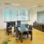 studio office for sale limassol municipality limassol 1503021 thumbnail 17065939