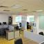 studio office for sale limassol municipality limassol 1503021 thumbnail 17065940