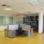 studio office for sale limassol municipality limassol 1503021 thumbnail 17065941