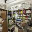studio shop for sale kato paphos paphos 7784021 thumbnail 10406952