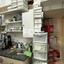 studio shop for sale kato paphos paphos 7784021 thumbnail 10406955