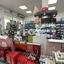 studio shop for sale kato paphos paphos 7784021 thumbnail 10406960