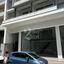 studio shop for sale larnaca municipality larnaca 8671021 thumbnail 16192414