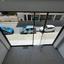 studio shop for sale larnaca municipality larnaca 8671021 thumbnail 16192415