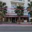 studio shop for sale lykavitos nicosia 7936021 thumbnail 12594558