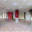 studio shop for sale lykavitos nicosia 7936021 thumbnail 12594559