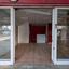 studio shop for sale lykavitos nicosia 7936021 thumbnail 12594560