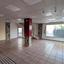 studio shop for sale lykavitos nicosia 7936021 thumbnail 12594561