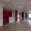 studio shop for sale lykavitos nicosia 7936021 thumbnail 12594562