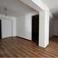 studio shop for sale lykavitos nicosia 7936021 thumbnail 12594563