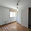 studio shop for sale lykavitos nicosia 7936021 thumbnail 12594564