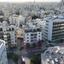 studio shop for sale lykavitos nicosia 7936021 thumbnail 12594565