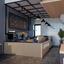 studio shop for sale verengaria limassol limassol 8317021 thumbnail 14177326
