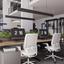 studio shop for sale verengaria limassol limassol 8317021 thumbnail 14177330