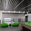 studio shop for sale verengaria limassol limassol 8317021 thumbnail 14177333