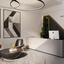 studio shop for sale verengaria limassol limassol 8317021 thumbnail 14177336