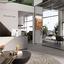 studio shop for sale verengaria limassol limassol 8317021 thumbnail 14177338