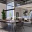 studio shop for sale verengaria limassol limassol 8317021 thumbnail 14177341