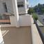 1 bedroom apartment for rent katholiki limassol 8393121 thumbnail 16336542
