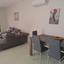 1 bedroom apartment for rent katholiki limassol 8393121 thumbnail 16336543