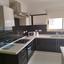 1 bedroom apartment for rent katholiki limassol 8393121 thumbnail 16336545