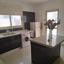 1 bedroom apartment for rent katholiki limassol 8393121 thumbnail 16336546