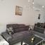 1 bedroom apartment for rent katholiki limassol 8393121 thumbnail 16336547