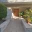1 bedroom apartment for rent katholiki limassol 8393121 thumbnail 16336548