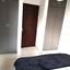 1 bedroom apartment for rent katholiki limassol 8393121 thumbnail 16336550