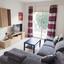 1 bedroom apartment for rent katholiki limassol 8393121 thumbnail 16336551