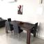 1 bedroom apartment for rent katholiki limassol 8393121 thumbnail 16336554