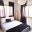 1 bedroom apartment for rent katholiki limassol 8393121 thumbnail 16336555