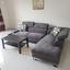 1 bedroom apartment for rent katholiki limassol 8393121 thumbnail 16336556