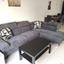 1 bedroom apartment for rent katholiki limassol 8393121 thumbnail 16336557