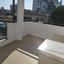 1 bedroom apartment for rent katholiki limassol 8393121 thumbnail 16336559