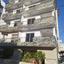 1 bedroom apartment for rent katholiki limassol 8393121 thumbnail 16336560
