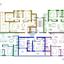 1 bedroom apartment for sale agios athanasios limassol 7559121 thumbnail 14131859