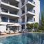 1 bedroom apartment for sale agios athanasios limassol 7559121 thumbnail 14131867