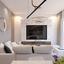 1 bedroom apartment for sale agios athanasios limassol 8382121 thumbnail 14702586