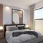 1 bedroom apartment for sale agios athanasios limassol 8382121 thumbnail 14702590