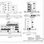1 bedroom apartment for sale agios athanasios limassol 8382121 thumbnail 15613120