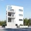 1 bedroom apartment for sale agios athanasios limassol 8382121 thumbnail 15613127