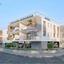 1 bedroom apartment for sale erimi limassol 7509121 thumbnail 14707691