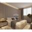 1 bedroom apartment for sale erimi limassol 7509121 thumbnail 14766214