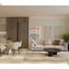 1 bedroom apartment for sale erimi limassol 7509121 thumbnail 14766217