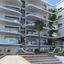 1 bedroom apartment for sale faneromeni larnaca 7735121 thumbnail 11457606