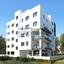 1 bedroom apartment for sale faneromeni larnaca 8738121 thumbnail 16359453
